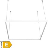 Home Svjetiljka, LED, stropna, 36W – LMF 36/4500H Cijene
