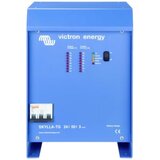 Victron Energy punjač za olovne akumulatore Skylla-TG 24/50 (1+1) 3-Phasen 24 V Struja za punjenje (maks.) 50 A | Eponuda.ba