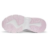 Puma PATIKE CASSIA VIA CHARMS W | ePonuda.com