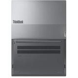 Lenovo ThinkBook 16 G7 prenosnik, 40,64cm (16), WUXGA, R7 7735HS, 32GB, 1TB, W11P (21MW000QSC) - rahlo poškodovan rob | Shoptok.si
