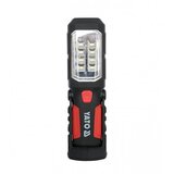 Yato Lampa LED YT-08513 | Eponuda.ba