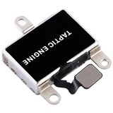 Apple vibracija za iphone 12 mini original sh | Eponuda.com