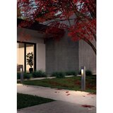  Redo 90672 - Spoljašnja lampa SOLO 1xGU10/35W/230V 70 cm IP65 antracit | Eponuda.com
