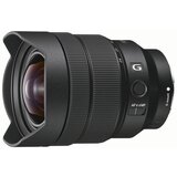 Sony SEL 12-24 mm / 4,0 G | Eponuda.ba