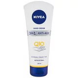 Nivea Q10 anti-age 3in1 hidratantna krema za ruke 100 ml