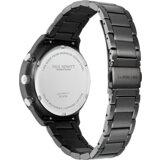 Paul Hewitt MARINIUM COLLECTION PH-W-0298 | Shoptok.si