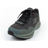 Skechers 220874CHAR Crna | shoptok.hr