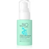 In My Era Natural regenerirajući uljni serum za kosu 50 ml