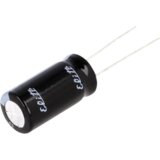 Elite Kondenzator 47uF 350VDC Cijene