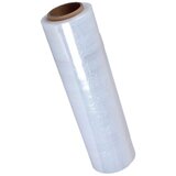 Madras doo Beograd Strec folija 2.5kg CLASSIC | ePonuda.com