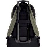 PepeJeans Dorking ranac za laptop - khaki ( 74.629.42 ) | Eponuda.com