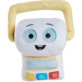 Toy Story Plišana igračka - Smarty Pants, 25 cm | shoptok.hr