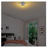 Opviq luster halka 13313 | ePonuda.com
