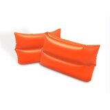  Mišići large ( 14/59642EEI ) | ePonuda.com