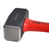 Conmetall čekić za kamen kompozitna drška | ePonuda.com