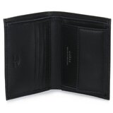 Guess Mito Crna | shoptok.hr
