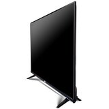Fox 55WOS626D led 4K uhd smart tv | Eponuda.com