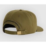 Burton Archive Cap dried moss | Shoptok.si