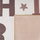 Ayyildiz Carpets Krem periv dječji tepih 160x230 cm Coco 1133 – | shoptok.hr