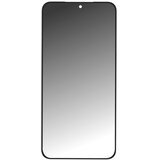 Samsung Dodirno staklo i LCD zaslon za Galaxy S24 Plus / SM-G926, originalno, bez okvira | shoptok.hr