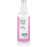 B12 vlažilna meglica 100 ml