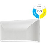  PW 2202-A 6W 3CCT WHITE Cijene