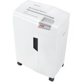 Hsm uničevalec dokumentov Shredstar X15 Cene