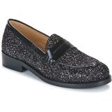 Otess TRIX Crna | shoptok.hr