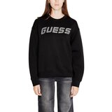 Guess CECILIA CN V4BQ15 K7UW2 Crna | shoptok.hr