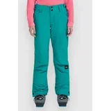 Fwc'Cruz Kids Hlace island breeze