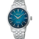 Seiko PRESAGE HCB001J1 Cene