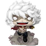 Funko POP Plus figura My Hero Academia Tomura Shigaraki | shoptok.hr