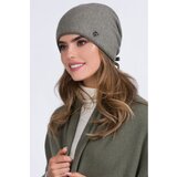 Kamea Ženski šešir K.20.028.52 Khaki siva | smeđa Cene