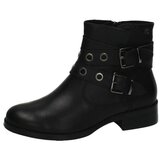 Carmela Polškornji - Črna Cene