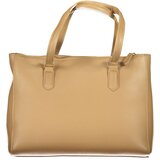 Valentino By Mario Valentino VALENTINO BAGS Ženska Torba Bež | shoptok.hr