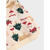 Sinsay Komplet od žerseja | shoptok.hr