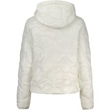 Norway 1963 Norway 1963 Ženska jakna 859659 | Eponuda.com