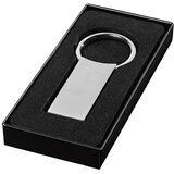  PRIVJESAK ZA KLJUČEVE METALNI PF CONCEPT 11803200 SREBRNI | Shoptok.si