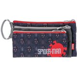 Best Buy XL3, pernica, Spider-man, Spidey | ePonuda.com
