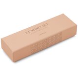 Liewood domine od silikona dodo | shoptok.hr