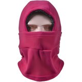  Zimska kapuljača - Ružičasta KP21444 | Shoptok.si