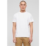 Brandit Men's T-shirt Premium white | Shoptok.si
