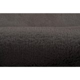 Kayoom UMETNO KRZNO 60/90 cm | Shoptok.si