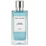 Angel Schlesser Luminous Violet toaletna voda za žene 150 ml Cijene