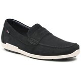 Rieker moccasins 09050-14 cijene