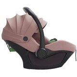 Autosjedalica Avionaut Pixel 3, 0-13 kg (40-86 cm), Pink | shoptok.hr