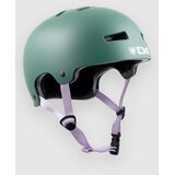 Tsg Evolution Solid Color Celada satin foliage green | Shoptok.si