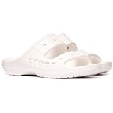 Crocs Japonke Baya Bela | Shoptok.si
