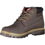 Carrera FOOTWEAR MEN'S BROWN BOOT | ePonuda.com