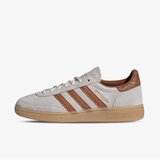 Adidas Handball spezial w Cene